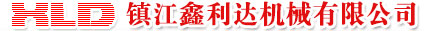 乐动体育官方网站（中国）股份有限公司